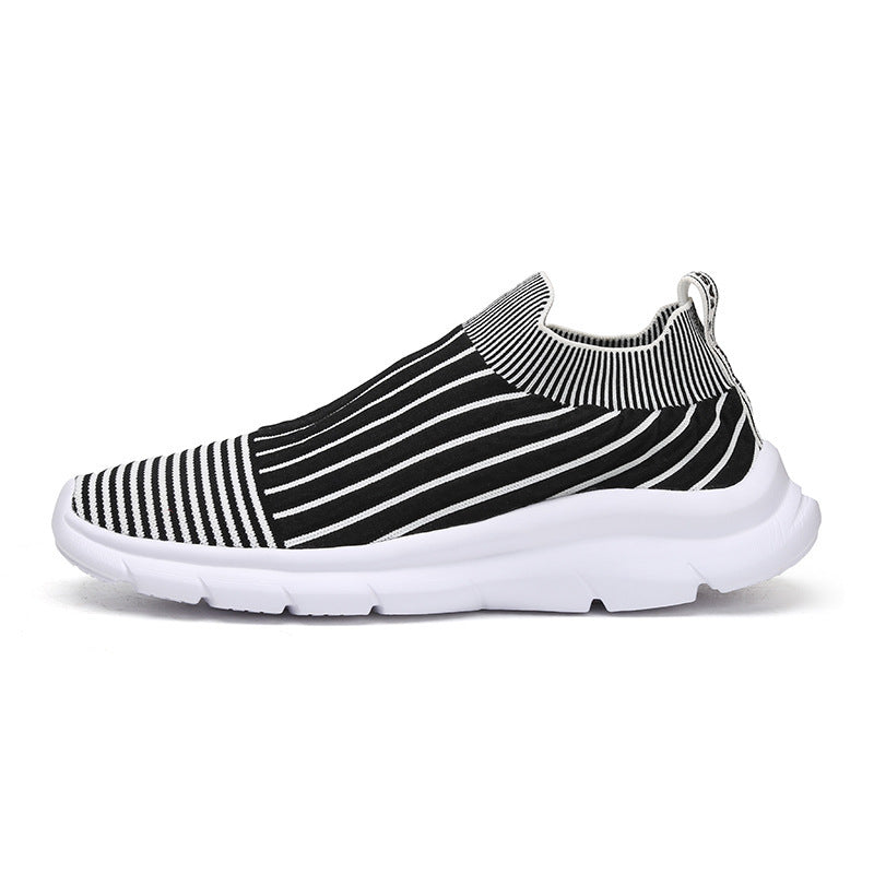 Lightweight Jogging Sneakers for Ultimate Comfort Jogging sneakers | Ectron Online