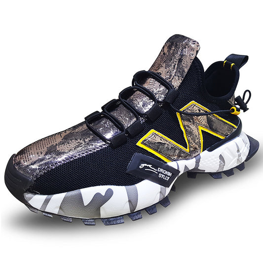 Shop Men's Low Top Sneakers for All Occasions Low top men's sneakers | Ectron Online