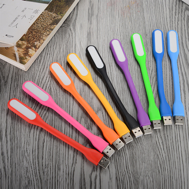 USB lamp LED lamp USB light portable computer USB lamp USB lamp LED lamp USB light portable com | Ectron Online