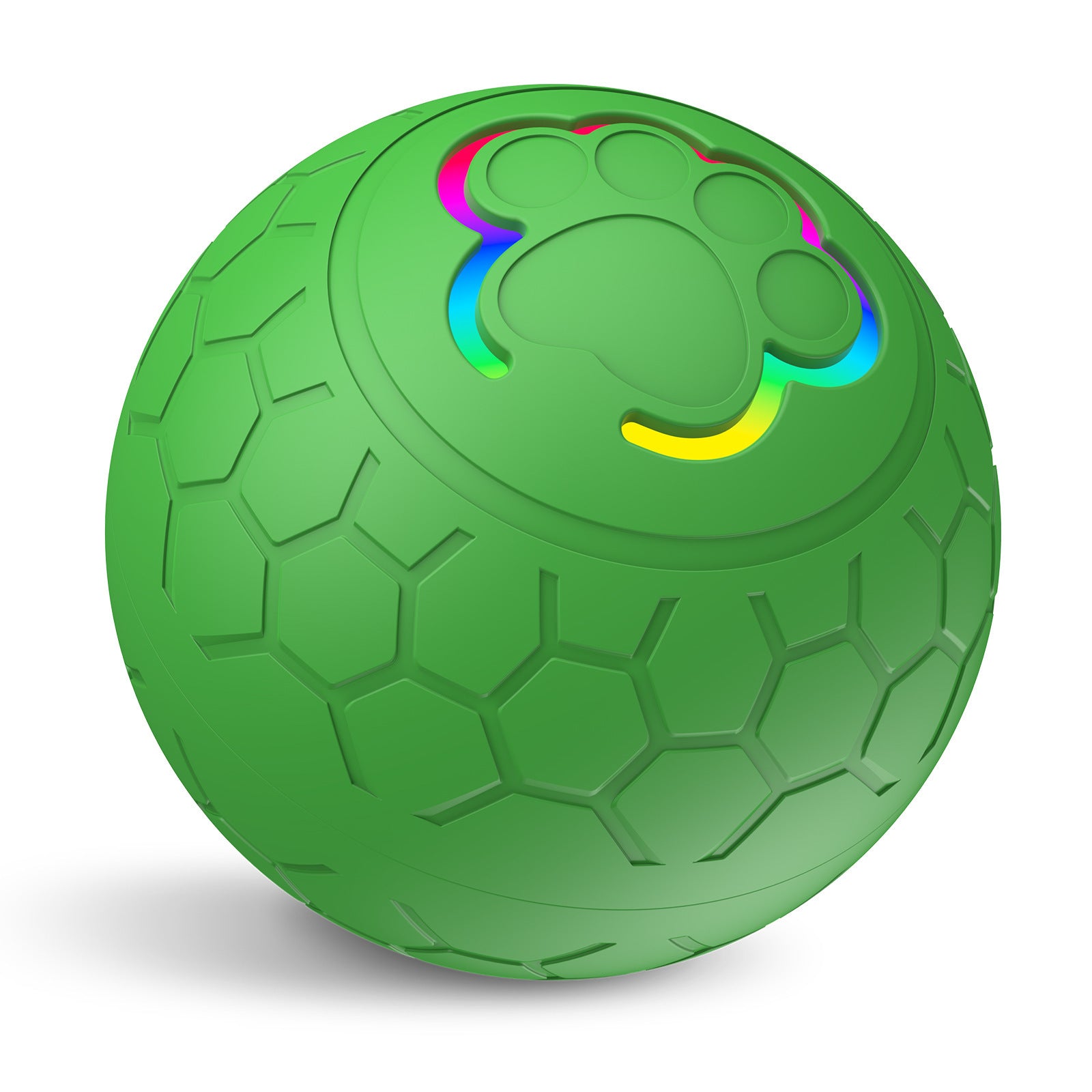 Electric Intelligent Remote Control Ball Electric Intelligent Remote Control Ball | Ectron Online