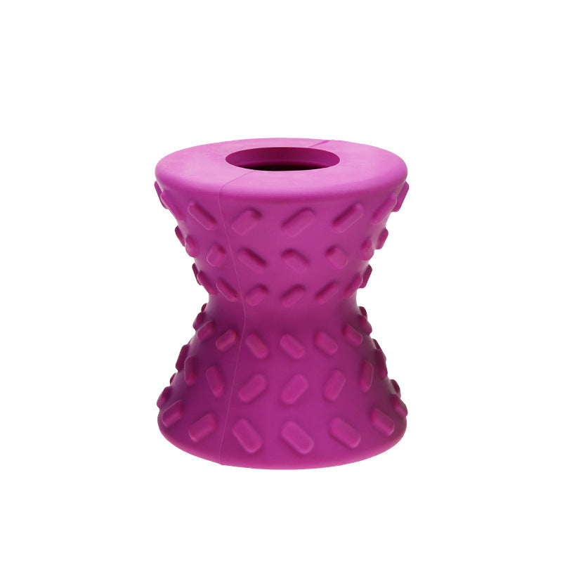 Food Leak Function Interactive Pet Puzzle Toy Food Leak Function Interactive Pet Puzzl | Ectron Online