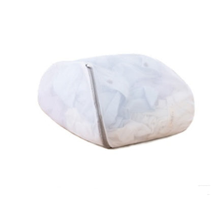 Net Underwear Laundry Bag Set for Bra & Delicate Wash Net underwear laundry bag | Ectron Online