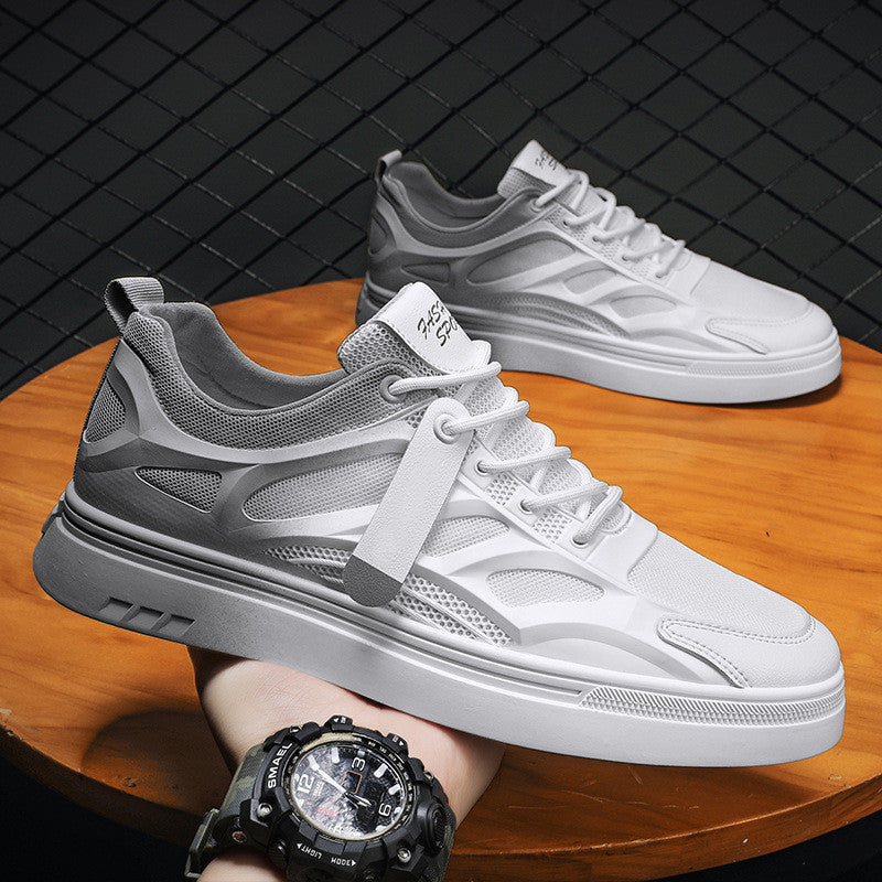 Fashion Tide Sports Shoes – Trendy & Versatile for Everyday Wear Fashion Everything Sports Tide Shoes | Ectron Online