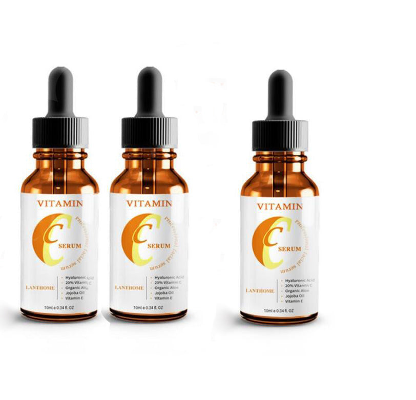 Rejuvenating Serum - Deep Hydration & Skin Nourishment Serum | Ectron Online