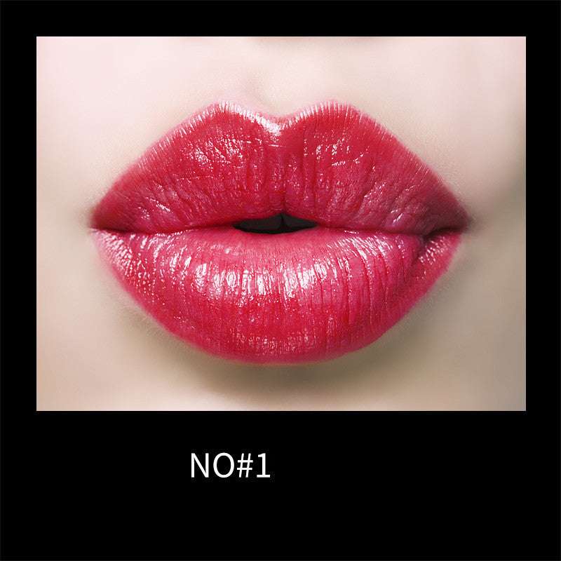 Moisturising Lipstick – Gentle, Hydrating & Charming Lip Colour Gentle Moisturizing And Charming Lip Mak | Ectron Online