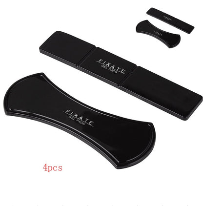 2-Pack Multifunctional Gel Pads Compatible With , Multifunctional Gel Pa | Ectron Online