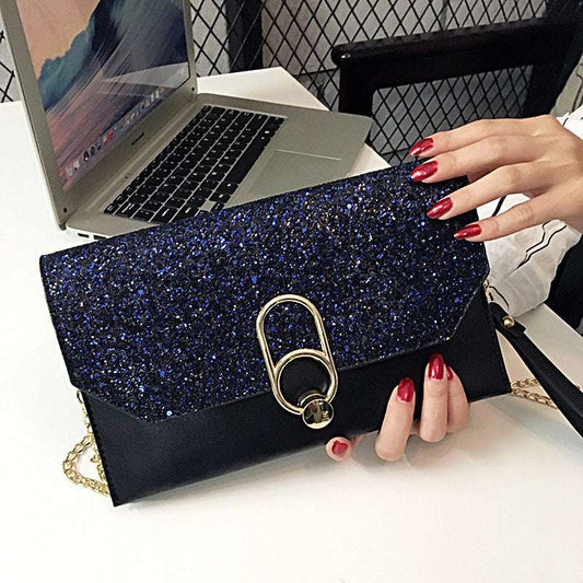 Stylish New Envelope Bag & Clutch New envelope bag clutch | Ectron Online