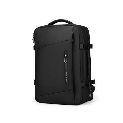 Business Travel Backpack