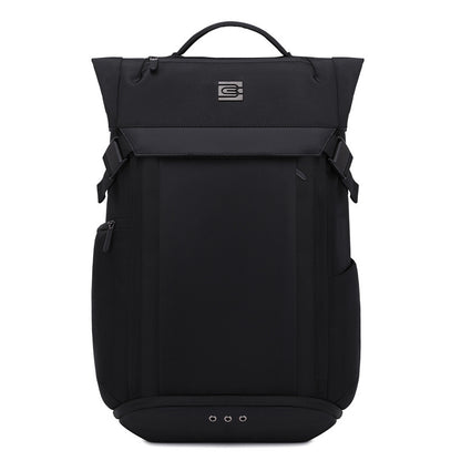 Men's Large Capacity Function Light Travel Backpack