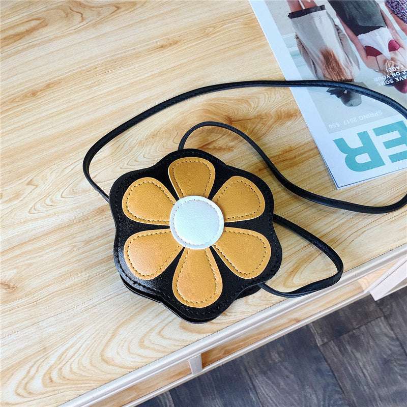 Summer Mini Coin Purse - Cute & Compact Summer mini coin purse | Ectron Online