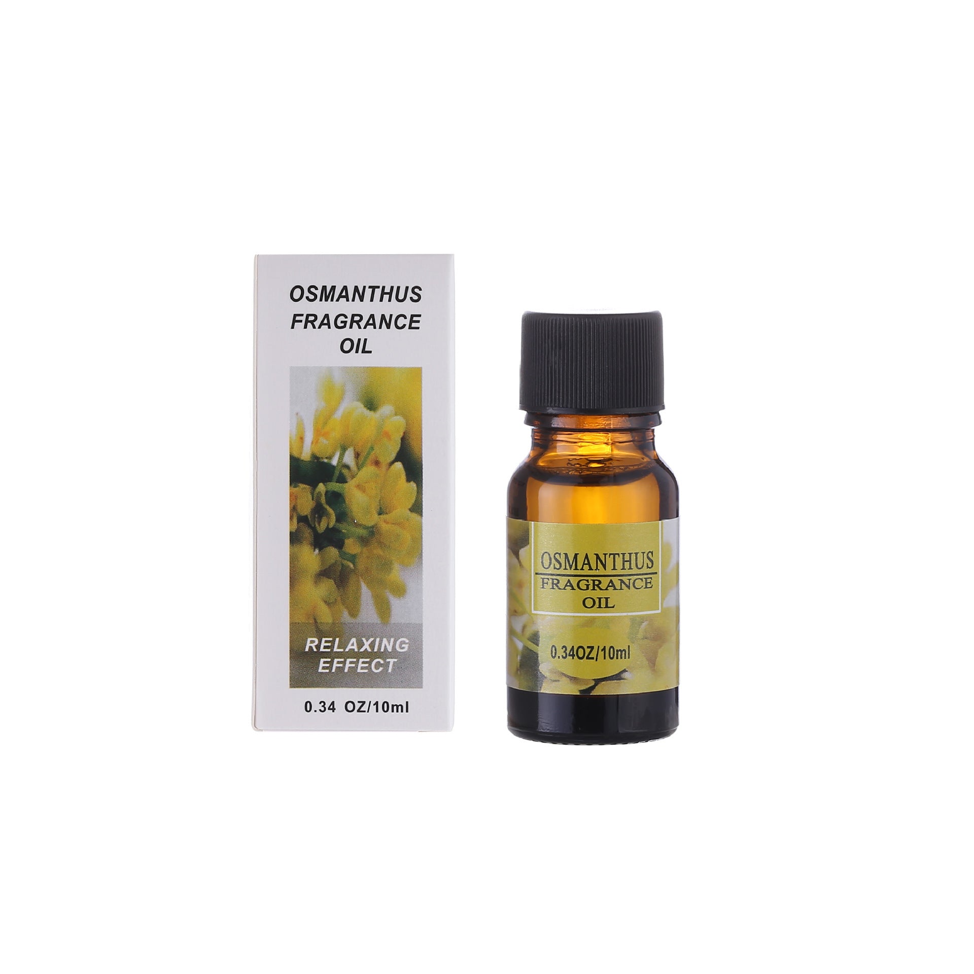 Aromatherapy Essential Oil Humidifier Aromatherapy essential oil humidifier | Ectron Online