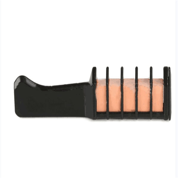 Temporary Mini Hair Color Dyeing Mascara Temporary Mini Disposable Crayons Hair C | Ectron Online