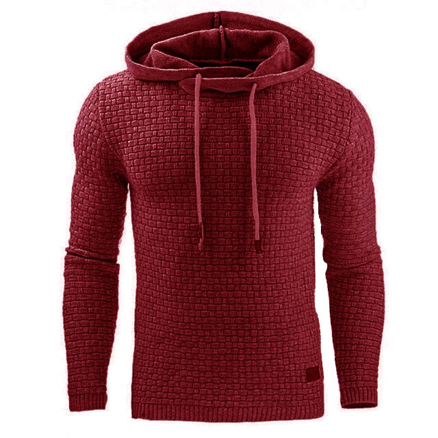 Men's Hoodies & Sweaters