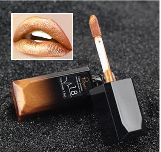 Long-lasting Non-stick Lip Balm Long-lasting Non-stick Lip Balm | Ectron Online