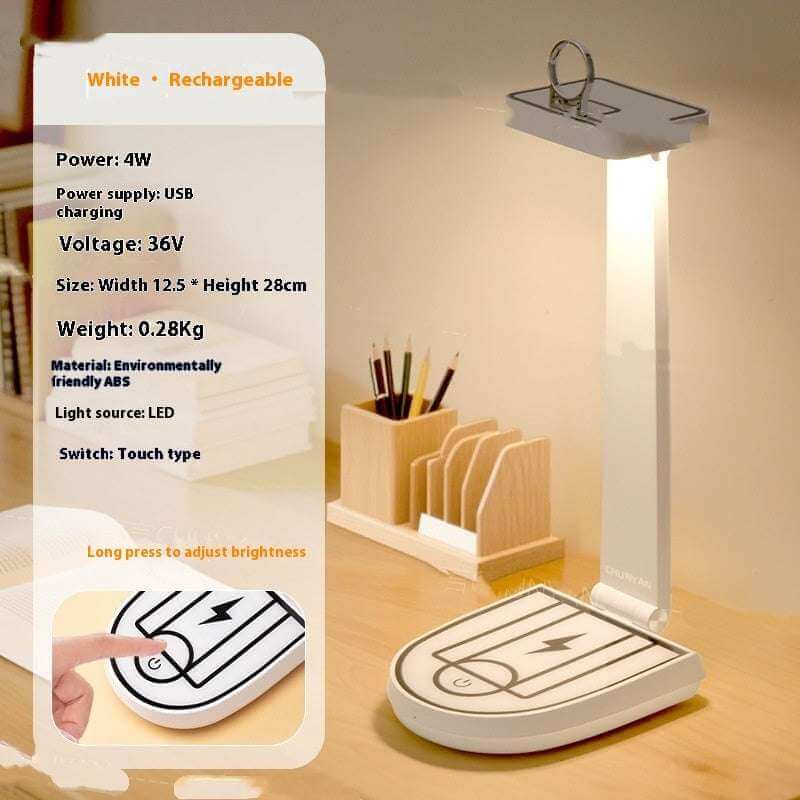 Creative Basketball Table Lamp Creative Basketball Stand Table Lamp Mob | Ectron Online