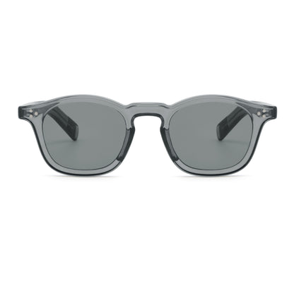 Vintage Sunglasses Fashion Street Shooting Sunglasses Advanced