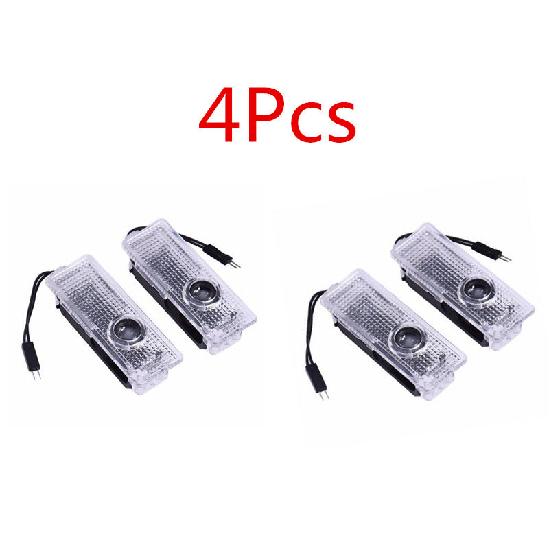Projection lamp led | Ectron Online LED Car Light or LED Bulb | Ectron Online