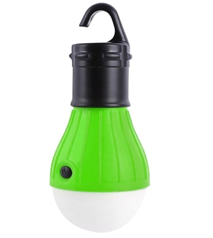 Portable Camping Tent Lights – Outdoor LED Lanterns Outdoor Portable Camping Tent Lights | Ectron Online