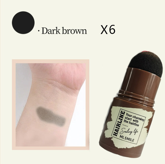 Brow Stamp Shaping Kit – Waterproof, Long-Lasting Eyebrow Tool Brow Stamp Shaping Kit Eyebrow Stamp Wat | Ectron Online