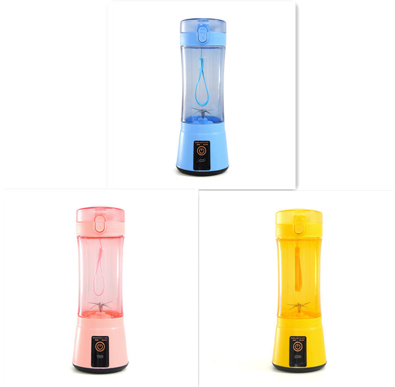 High-Quality Juicer | Fresh Juice in Seconds Juicer | Ectron Online