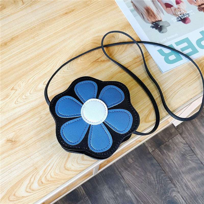 Summer Mini Coin Purse - Cute & Compact Summer mini coin purse | Ectron Online