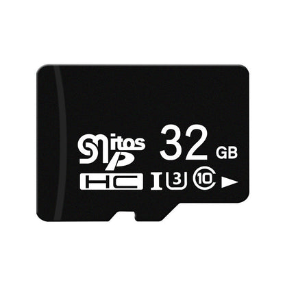 New Product HD Driving Recorder 4 Inch IPS HD Loop Video 1080P