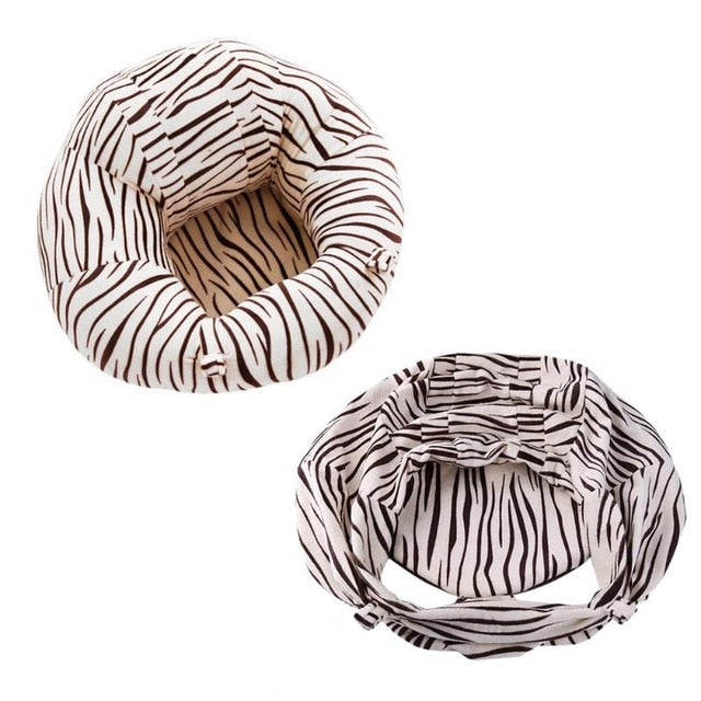 Cozy and Fun for Little Ones Soft Sofa Floor Seat | Ectron Online