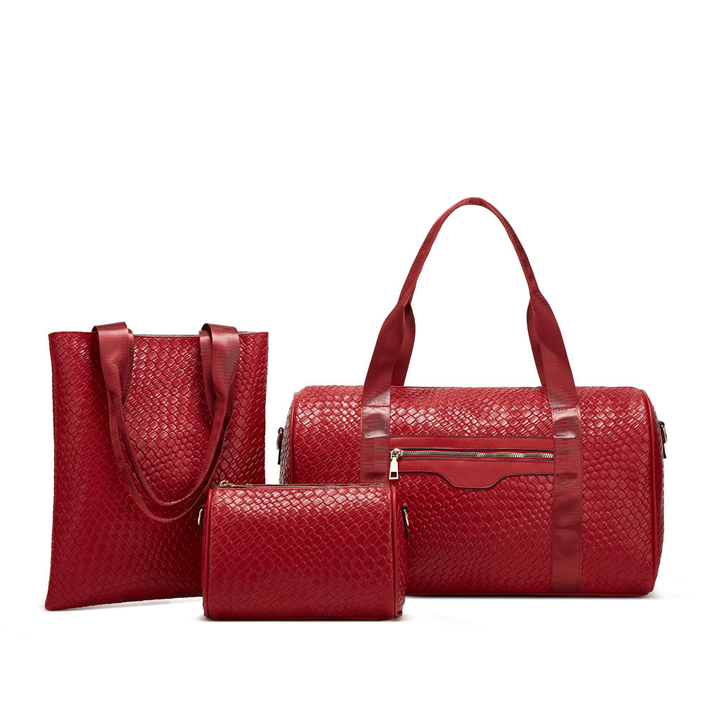 Women's Business Travel Bag Women's Business Travel Bag Popular Bag | Ectron Online