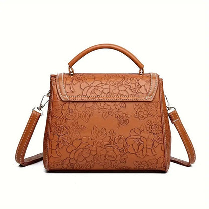 Versatile Shoulder Messenger Bag Versatile Simple Shoulder Messenger Bag | Ectron Online