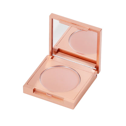 Fundus Creamy Concealer Fundus Creamy Concealer Cover Eye Bags A | Ectron Online