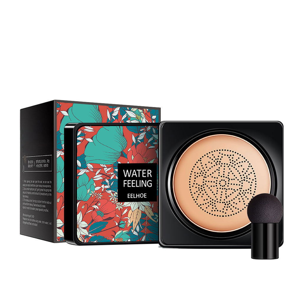 EELHOE Flawless Air Cushion BB Cream EELHOE Flawless Air Cushion BB Cream Mus | Ectron Online