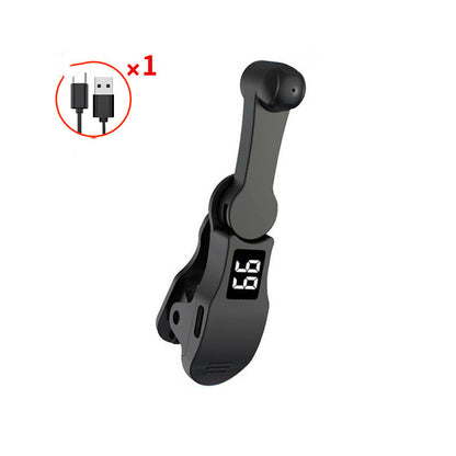 Automatic Mobile Phone Screen Clicker | Physical Auto Tapper for Games Mobile Phone Screen Clicker Physical Con | Ectron Online
