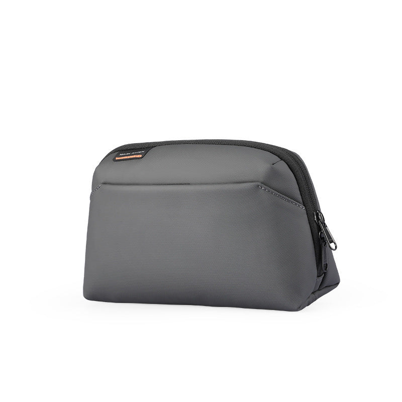 Men's Travel Wash Bag | Toiletry Organizer Men Travel Storage Wash Bag | Ectron Online