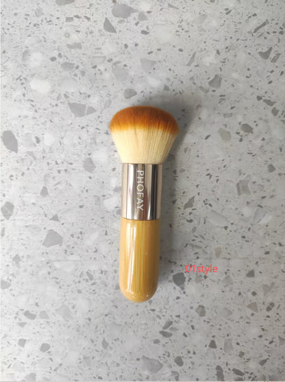 Makeup Brush Makeup Brush | Ectron Online