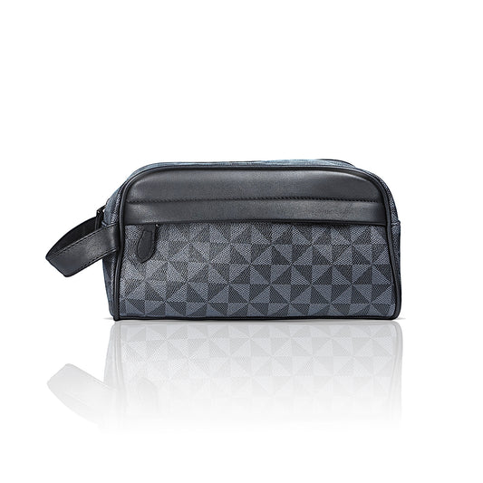 Men's Business Large Capacity Clutch