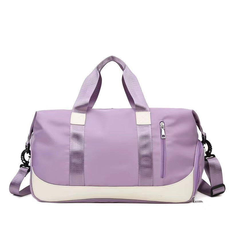 Multi-functional Crossbody Bag Backpacks | Ectron Online