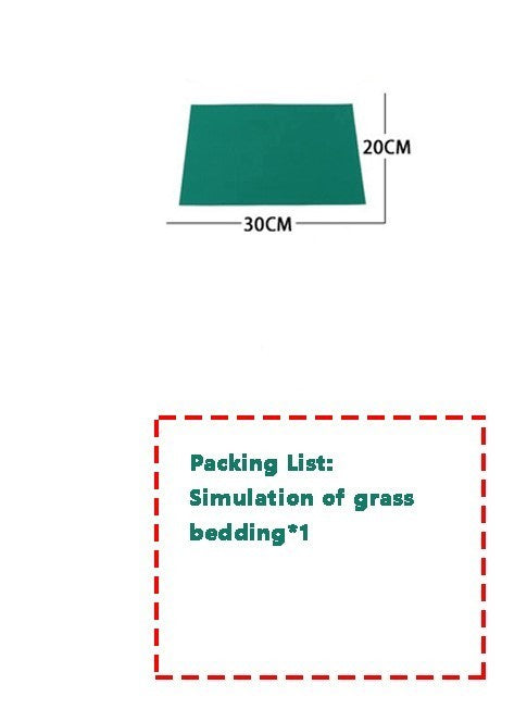 Golf Training Mat for Swing Practice Golf Training Mat For Swing Parent-child | Ectron Online