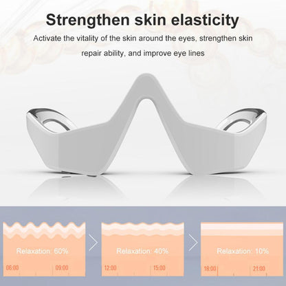 3d eye beauty instrument ectron