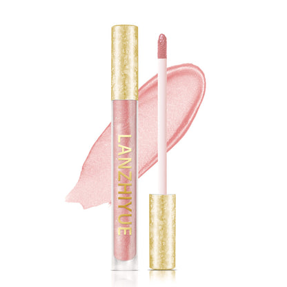 Liquid Eye Shadow Liquid Eye Shadow Colorful Performance S | Ectron Online