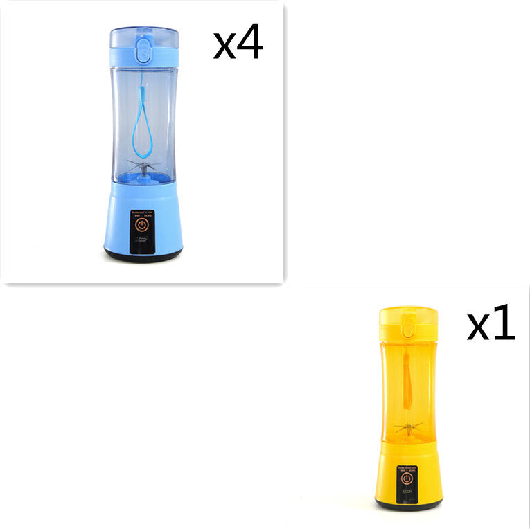 High-Quality Juicer | Fresh Juice in Seconds Juicer | Ectron Online