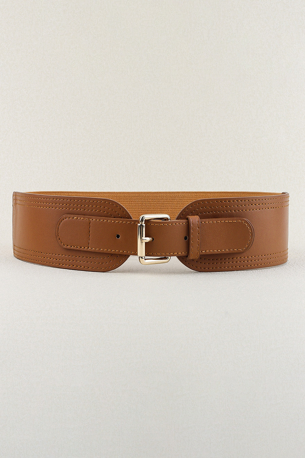 Fashion Belt: Perfect for Any Outfit Belt | Ectron Online