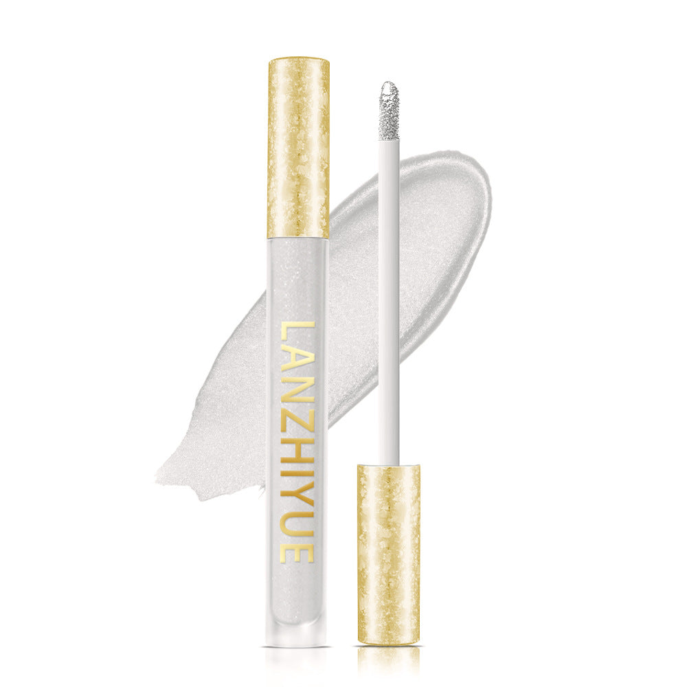Liquid Eye Shadow Liquid Eye Shadow Colorful Performance S | Ectron Online