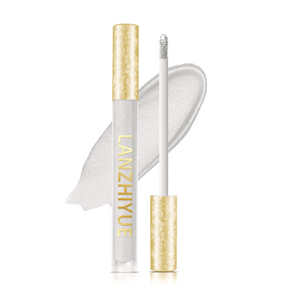 Liquid Eye Shadow Liquid Eye Shadow Colorful Performance S | Ectron Online