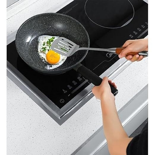 Silver Foil Waterproof Caulk Strip