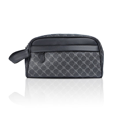 Men's Business Large Capacity Clutch