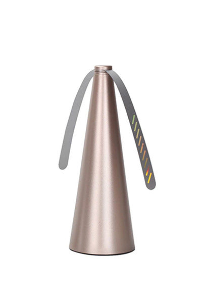Fly repellent fan Fan | Ectron Online