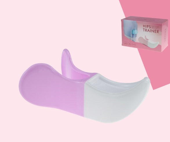 Tight Beauty Training Device & Beautiful Butt Clip for Shaping Tight beauty training device beautiful b | Ectron Online