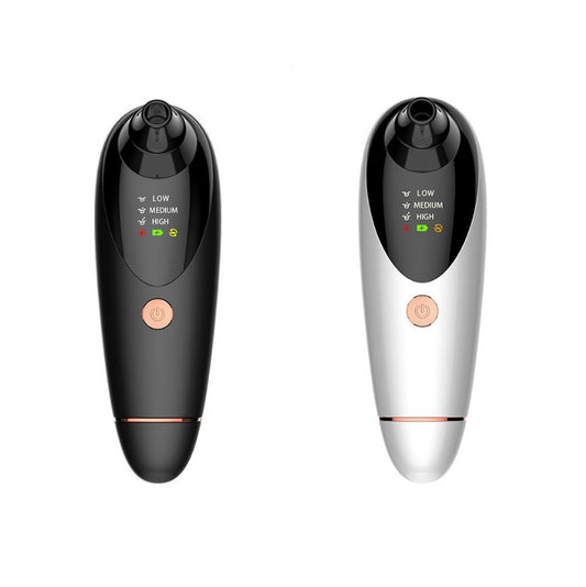 Beauty Instrument - Ectron Online