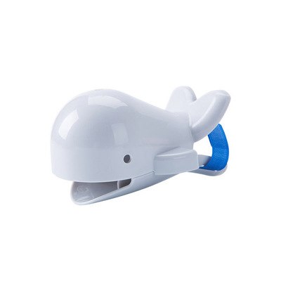 Cute Dolphin Faucet Extender - Hand Washing Helper for Kids Faucets | Ectron Online