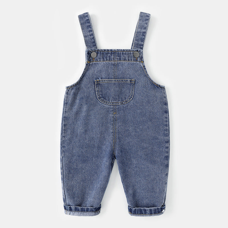 Fashionable Baby Boys' Trousers | Korean Style Clothes Fashionable Fashionable Baby Boy | Ectron Online